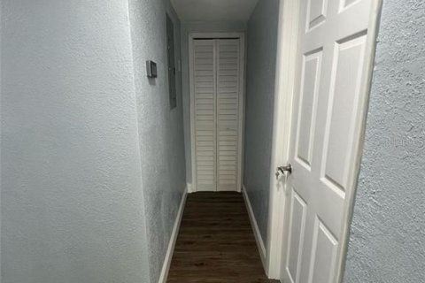 Villa ou maison à louer à Cocoa, Floride: 3 chambres, 154.4 m2 № 1826999 - photo 12