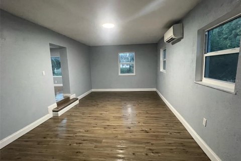 Villa ou maison à louer à Cocoa, Floride: 3 chambres, 154.4 m2 № 1826999 - photo 17