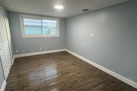 Villa ou maison à louer à Cocoa, Floride: 3 chambres, 154.4 m2 № 1826999 - photo 21