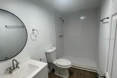 Villa ou maison à louer à Cocoa, Floride: 3 chambres, 154.4 m2 № 1826999 - photo 22