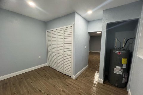 Villa ou maison à louer à Cocoa, Floride: 3 chambres, 154.4 m2 № 1826999 - photo 14