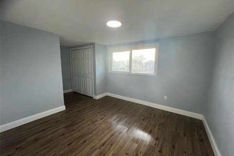 Villa ou maison à louer à Cocoa, Floride: 3 chambres, 154.4 m2 № 1826999 - photo 19