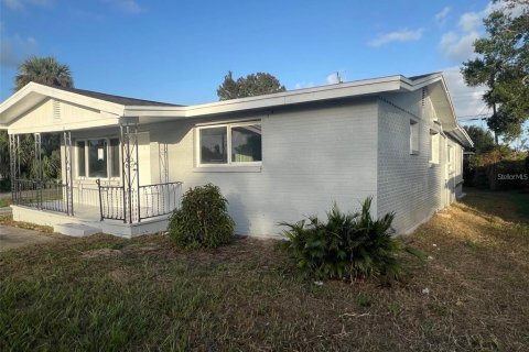 Villa ou maison à louer à Cocoa, Floride: 3 chambres, 154.4 m2 № 1826999 - photo 4