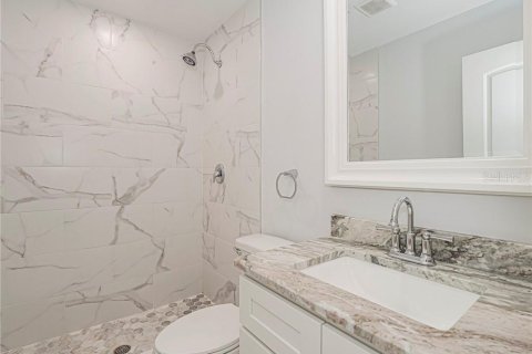 Condo in Vero Beach, Florida, 1 bedroom  № 1777233 - photo 4