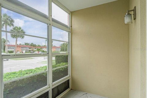 Condo in Vero Beach, Florida, 1 bedroom  № 1777233 - photo 22