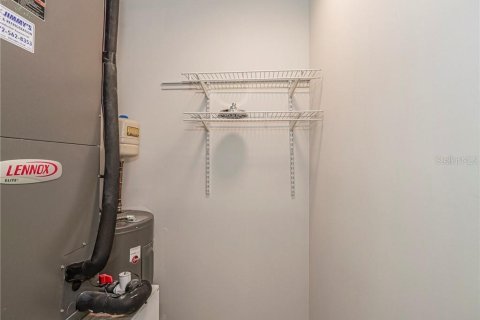 Condo in Vero Beach, Florida, 1 bedroom  № 1777233 - photo 27