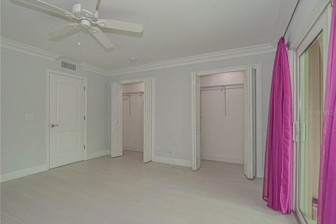 Condo in Vero Beach, Florida, 1 bedroom  № 1777233 - photo 25