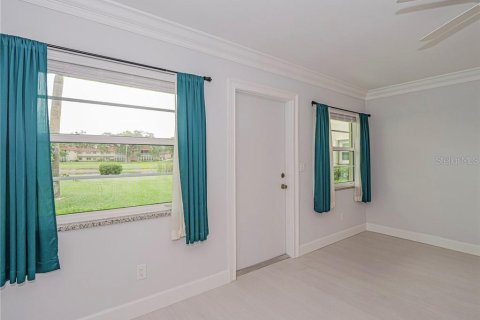 Condo in Vero Beach, Florida, 1 bedroom  № 1777233 - photo 18