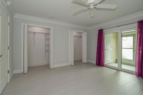 Condo in Vero Beach, Florida, 1 bedroom  № 1777233 - photo 19