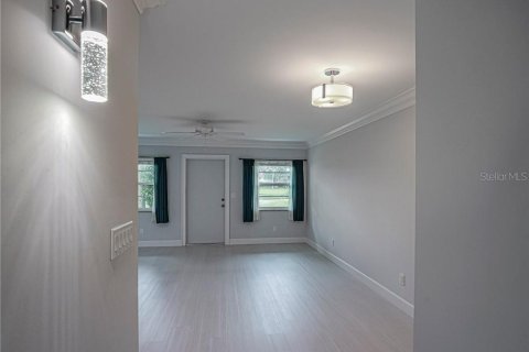 Condo in Vero Beach, Florida, 1 bedroom  № 1777233 - photo 7