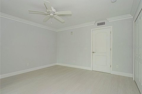 Condo in Vero Beach, Florida, 1 bedroom  № 1777233 - photo 26