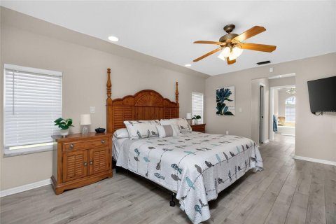Casa en alquiler en Punta Gorda, Florida, 3 dormitorios, 173.45 m2 № 2205153 - foto 16