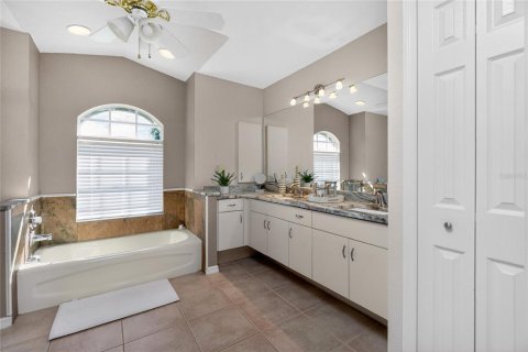 Casa en alquiler en Punta Gorda, Florida, 3 dormitorios, 173.45 m2 № 2205153 - foto 20