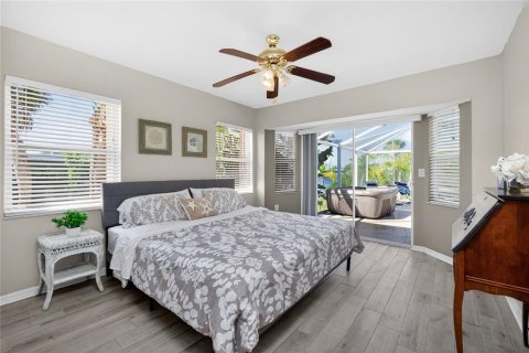 Casa en alquiler en Punta Gorda, Florida, 3 dormitorios, 173.45 m2 № 2205153 - foto 21