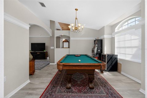 Casa en alquiler en Punta Gorda, Florida, 3 dormitorios, 173.45 m2 № 2205153 - foto 8