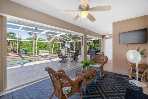 Casa en alquiler en Punta Gorda, Florida, 3 dormitorios, 173.45 m2 № 2205153 - foto 30