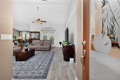 Casa en alquiler en Punta Gorda, Florida, 3 dormitorios, 173.45 m2 № 2205153 - foto 3