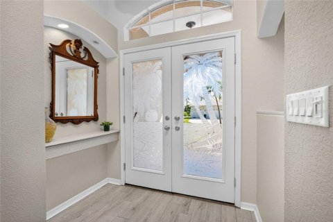 Casa en alquiler en Punta Gorda, Florida, 3 dormitorios, 173.45 m2 № 2205153 - foto 4