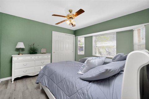 Casa en alquiler en Punta Gorda, Florida, 3 dormitorios, 173.45 m2 № 2205153 - foto 23