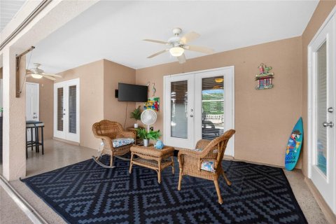 Casa en alquiler en Punta Gorda, Florida, 3 dormitorios, 173.45 m2 № 2205153 - foto 29