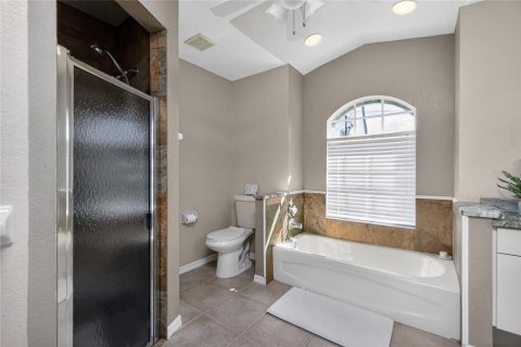 Casa en alquiler en Punta Gorda, Florida, 3 dormitorios, 173.45 m2 № 2205153 - foto 18