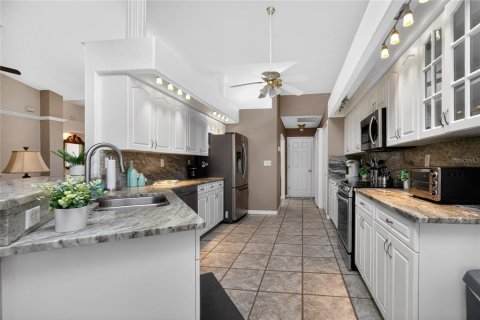 Casa en alquiler en Punta Gorda, Florida, 3 dormitorios, 173.45 m2 № 2205153 - foto 11