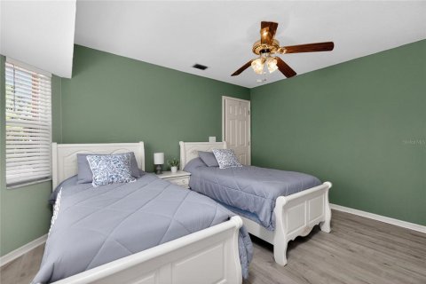 Casa en alquiler en Punta Gorda, Florida, 3 dormitorios, 173.45 m2 № 2205153 - foto 24