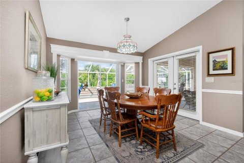 Casa en alquiler en Punta Gorda, Florida, 3 dormitorios, 173.45 m2 № 2205153 - foto 14