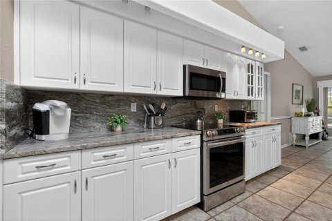Casa en alquiler en Punta Gorda, Florida, 3 dormitorios, 173.45 m2 № 2205153 - foto 13