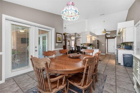 Casa en alquiler en Punta Gorda, Florida, 3 dormitorios, 173.45 m2 № 2205153 - foto 15