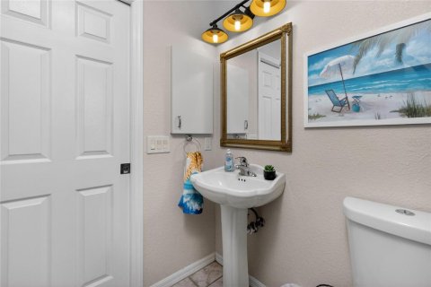 Casa en alquiler en Punta Gorda, Florida, 3 dormitorios, 173.45 m2 № 2205153 - foto 26