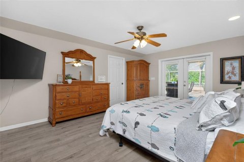 Casa en alquiler en Punta Gorda, Florida, 3 dormitorios, 173.45 m2 № 2205153 - foto 17