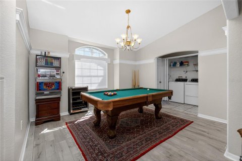 Casa en alquiler en Punta Gorda, Florida, 3 dormitorios, 173.45 m2 № 2205153 - foto 7