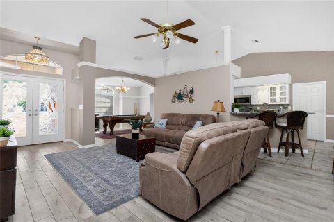 Casa en alquiler en Punta Gorda, Florida, 3 dormitorios, 173.45 m2 № 2205153 - foto 6