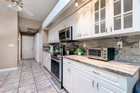 Casa en alquiler en Punta Gorda, Florida, 3 dormitorios, 173.45 m2 № 2205153 - foto 12