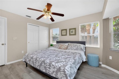 Casa en alquiler en Punta Gorda, Florida, 3 dormitorios, 173.45 m2 № 2205153 - foto 22