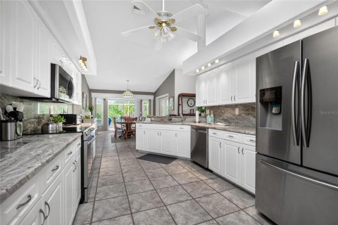 Casa en alquiler en Punta Gorda, Florida, 3 dormitorios, 173.45 m2 № 2205153 - foto 9