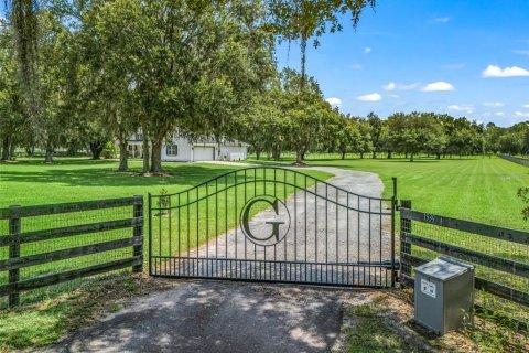 Villa ou maison à vendre à Sumter, Floride: 3 chambres, 163.14 m2 № 2273040 - photo 2
