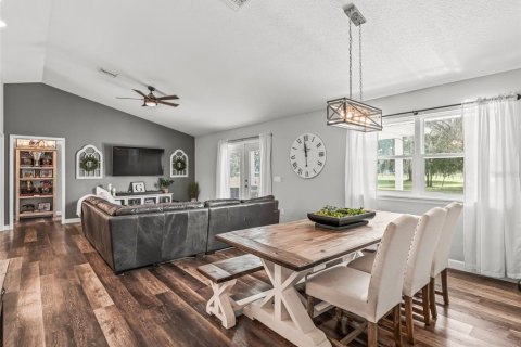 Villa ou maison à vendre à Sumter, Floride: 3 chambres, 163.14 m2 № 2273040 - photo 14