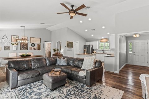 Villa ou maison à vendre à Sumter, Floride: 3 chambres, 163.14 m2 № 2273040 - photo 10