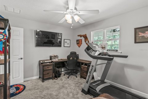 Villa ou maison à vendre à Sumter, Floride: 3 chambres, 163.14 m2 № 2273040 - photo 29