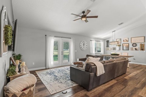Villa ou maison à vendre à Sumter, Floride: 3 chambres, 163.14 m2 № 2273040 - photo 8