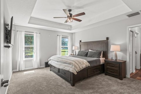 Villa ou maison à vendre à Sumter, Floride: 3 chambres, 163.14 m2 № 2273040 - photo 21