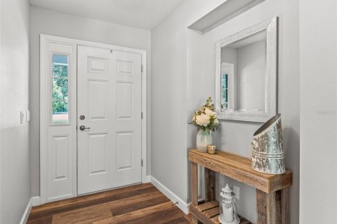 Villa ou maison à vendre à Sumter, Floride: 3 chambres, 163.14 m2 № 2273040 - photo 7