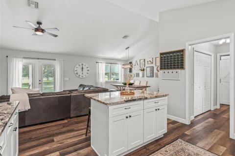 Villa ou maison à vendre à Sumter, Floride: 3 chambres, 163.14 m2 № 2273040 - photo 19
