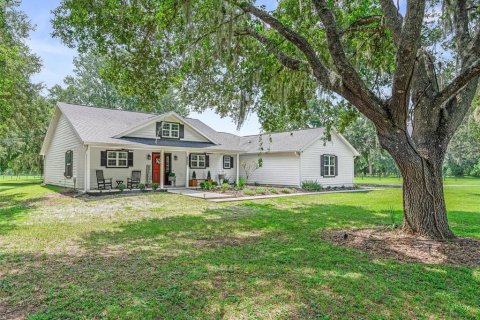 Villa ou maison à vendre à Sumter, Floride: 3 chambres, 163.14 m2 № 2273040 - photo 3