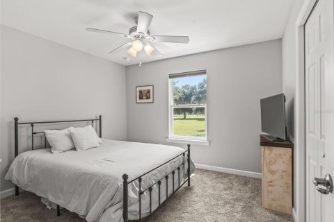 Villa ou maison à vendre à Sumter, Floride: 3 chambres, 163.14 m2 № 2273040 - photo 30
