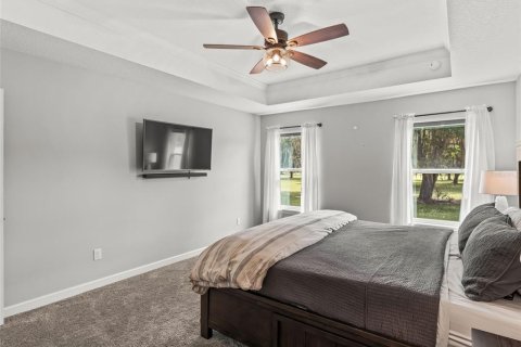 Villa ou maison à vendre à Sumter, Floride: 3 chambres, 163.14 m2 № 2273040 - photo 22