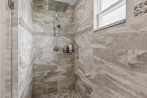Villa ou maison à vendre à Sumter, Floride: 3 chambres, 163.14 m2 № 2273040 - photo 27