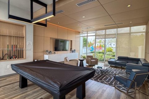 Copropriété à louer à Doral, Floride: 3 chambres, 122.17 m2 № 2024068 - photo 16